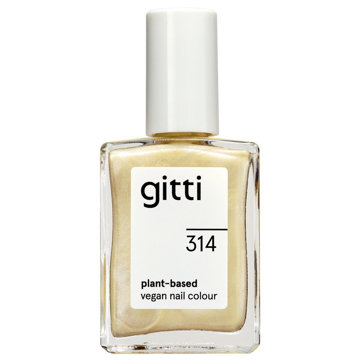 no. 314 Riviera Spritz