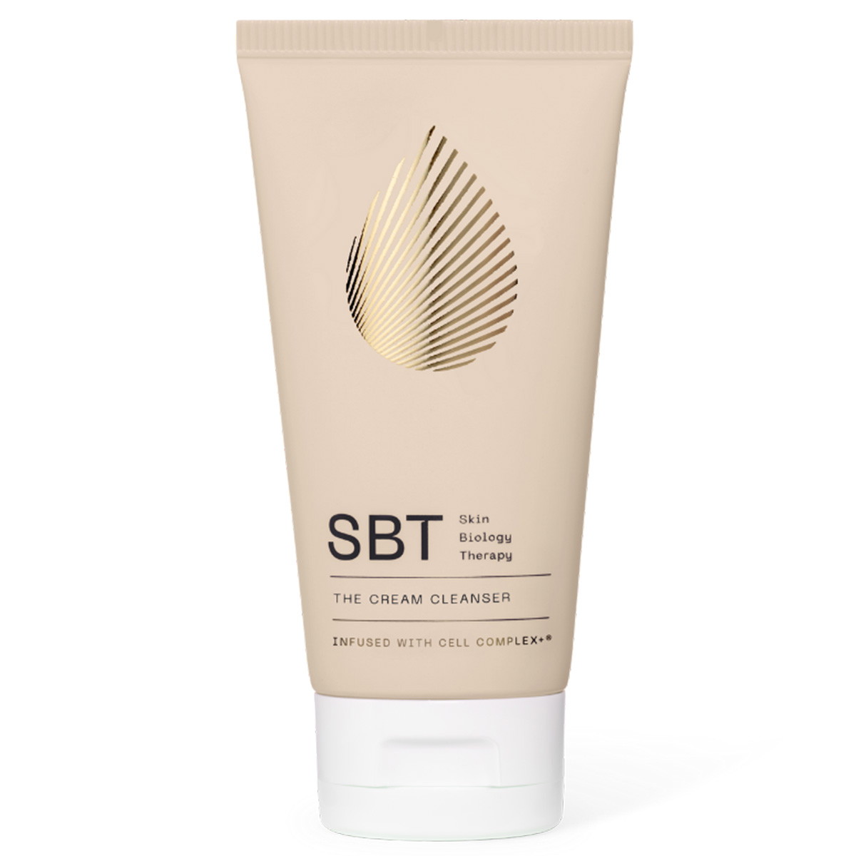 Supreme The Cream Cleanser