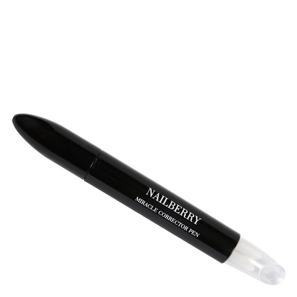 Miracle Corrector Pen
