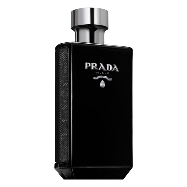 L'Homme Eau de Parfum