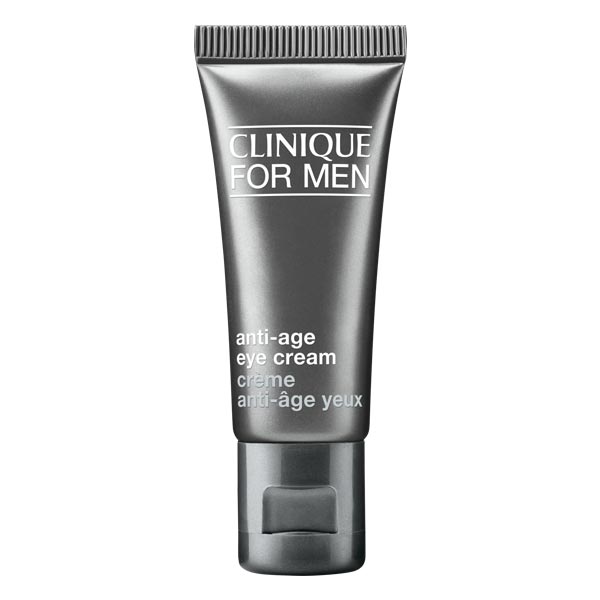for Men Anti Age Eye Cream