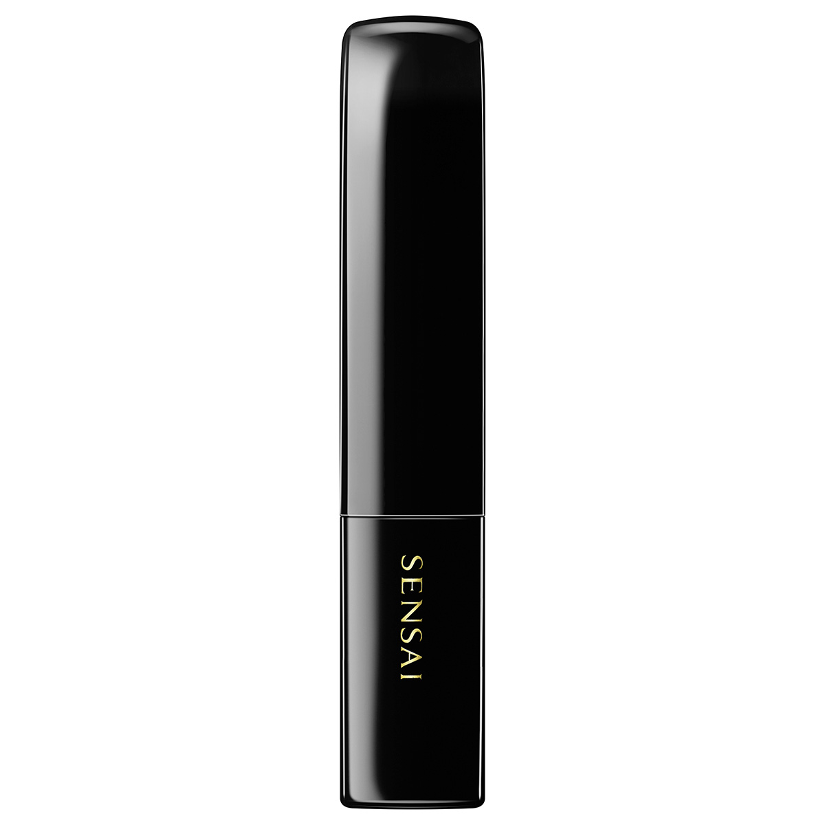 Lasting Plump Lipstick Holder