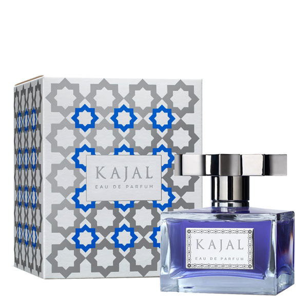 Classic Eau de Parfum