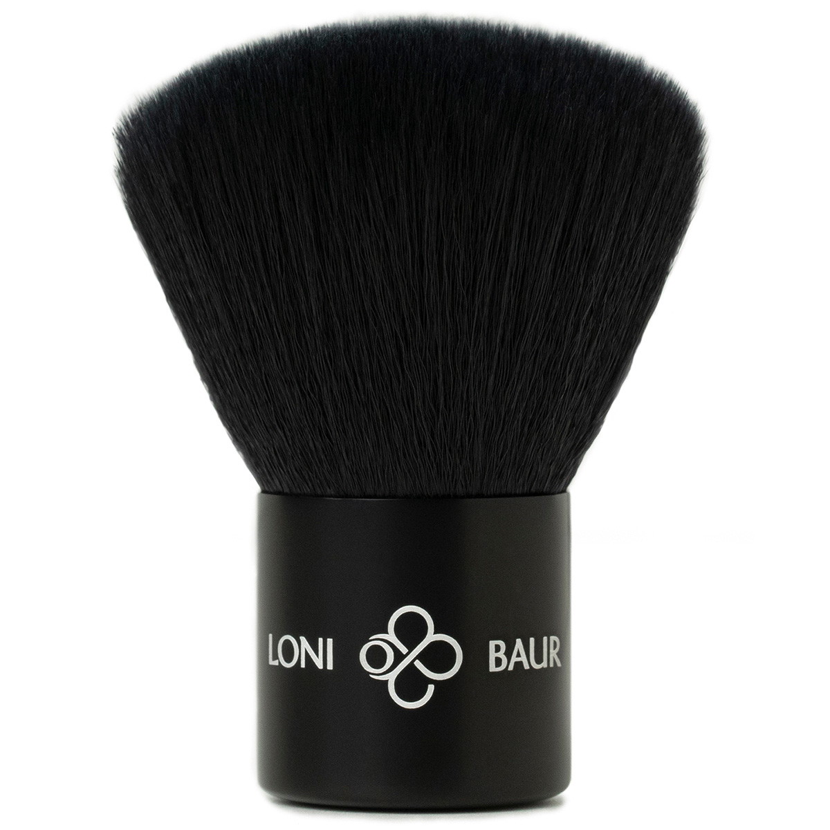 Make-Up Kabuki Pinsel