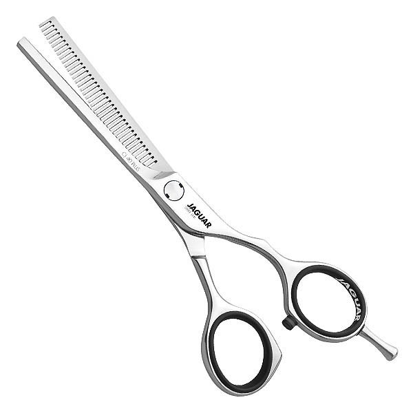 Silver Line Modellierschere CJ40 Plus