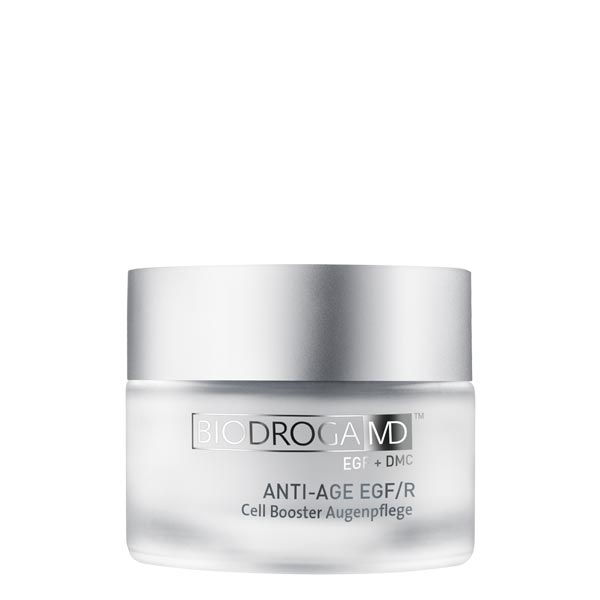 Medical Institute ANTI-AGE EGF R Cell Booster Eye Care