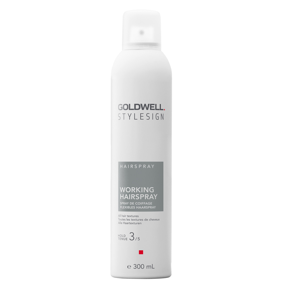 StyleSign Hairspray Flexibles Haarspray