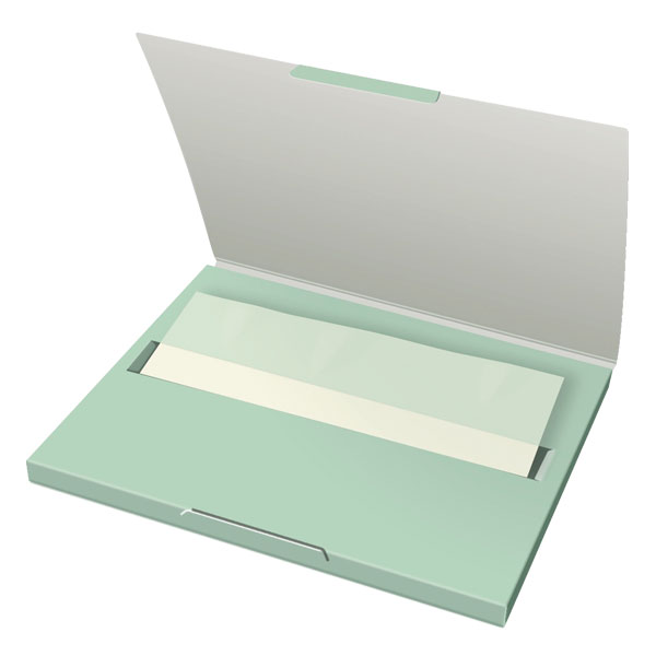 Mattier Papier