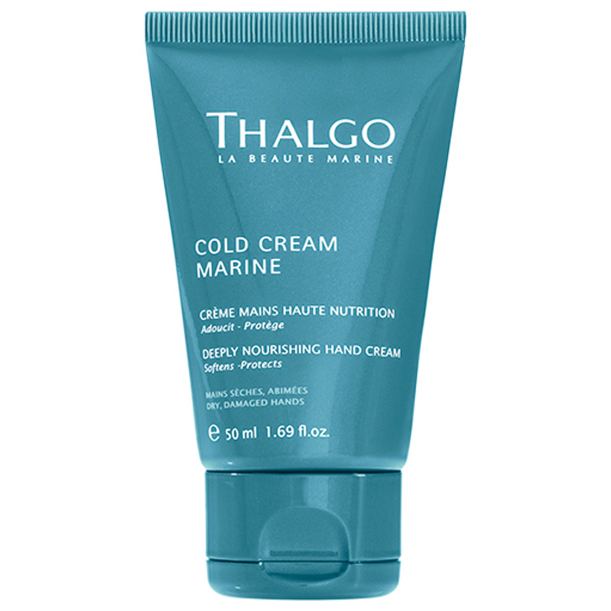COLD CREAM MARINE Hydraterende Handcrème