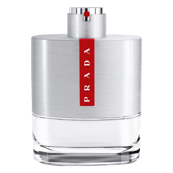 Luna Rossa Eau de Toilette