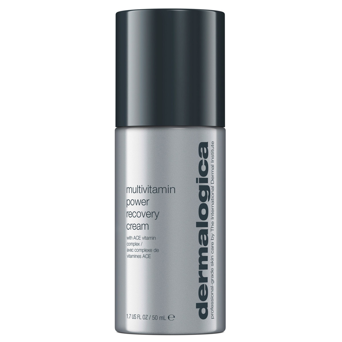 MultiVitamin Power Recovery Cream