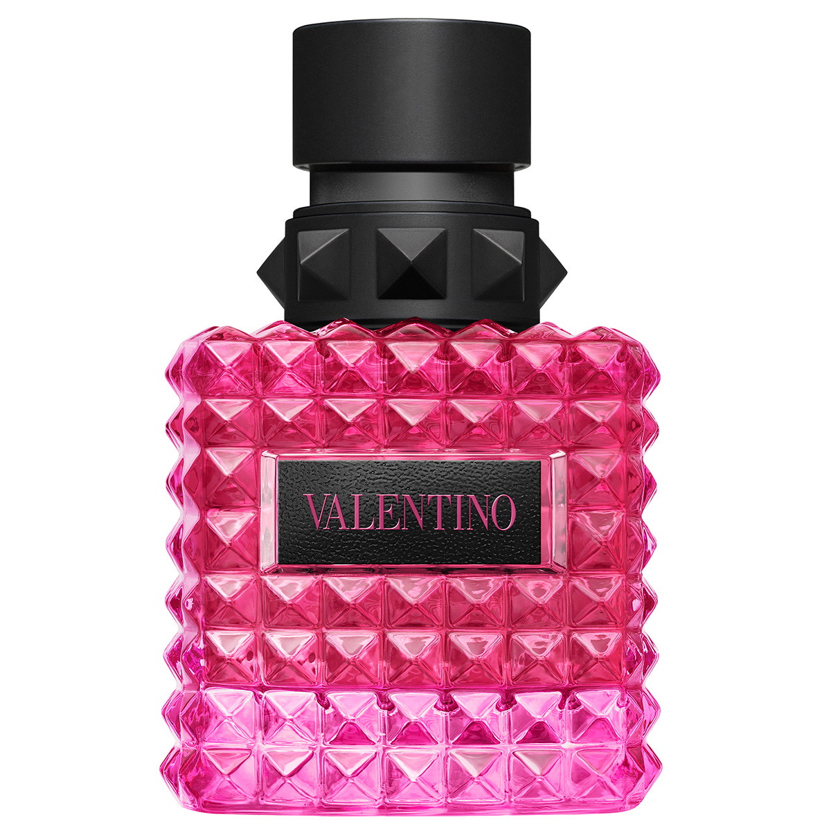 Valentina Eau de Parfum | 2693429
