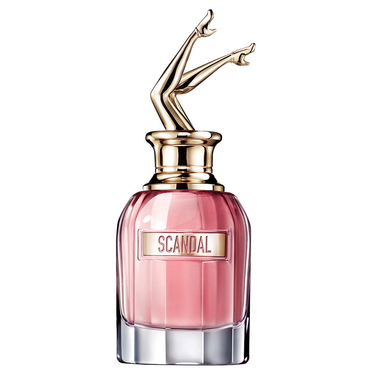 Scandal Eau de Parfum