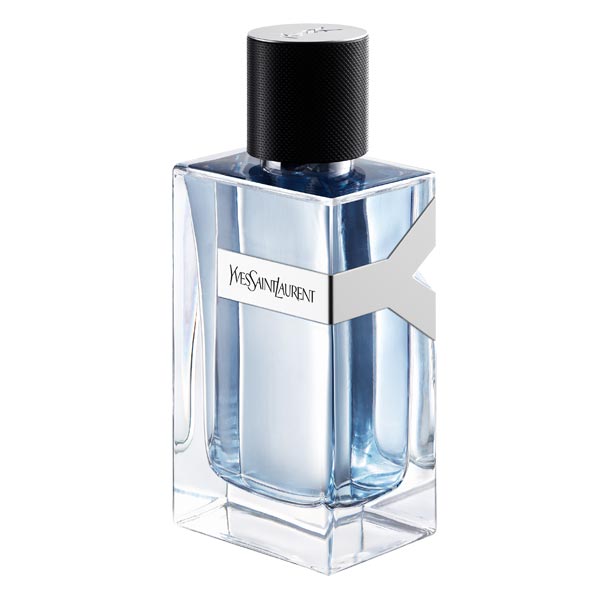 Y Eau de Toilette