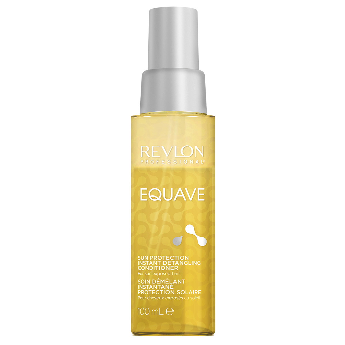 Equave Sun Protection Instant Detangling Conditioner