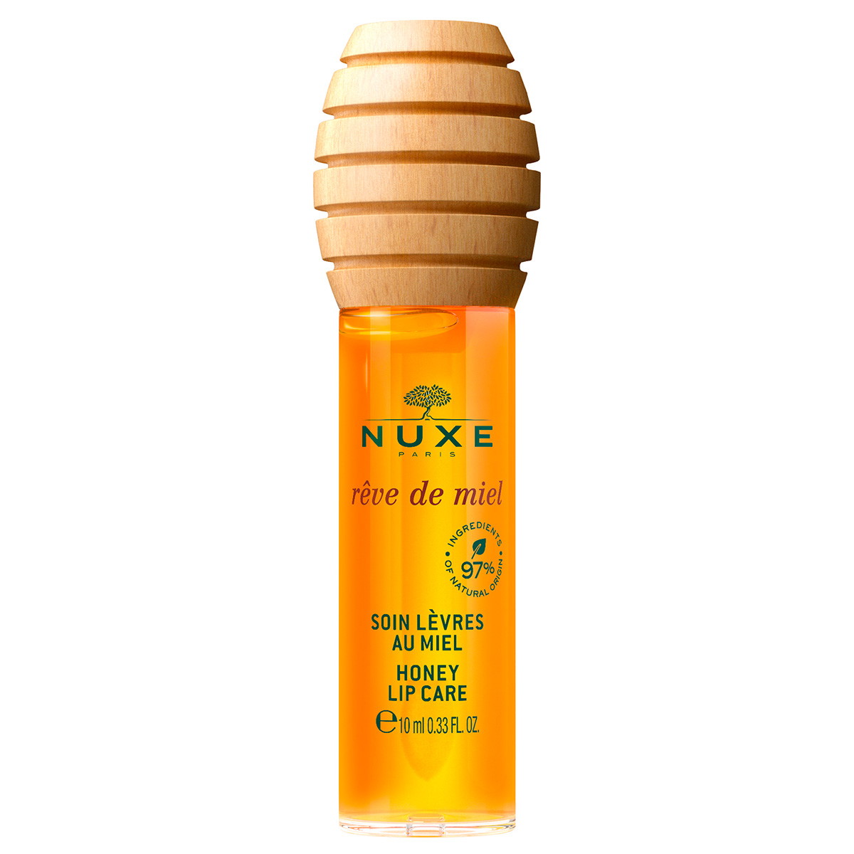 Rêve de Miel Lippenhonig