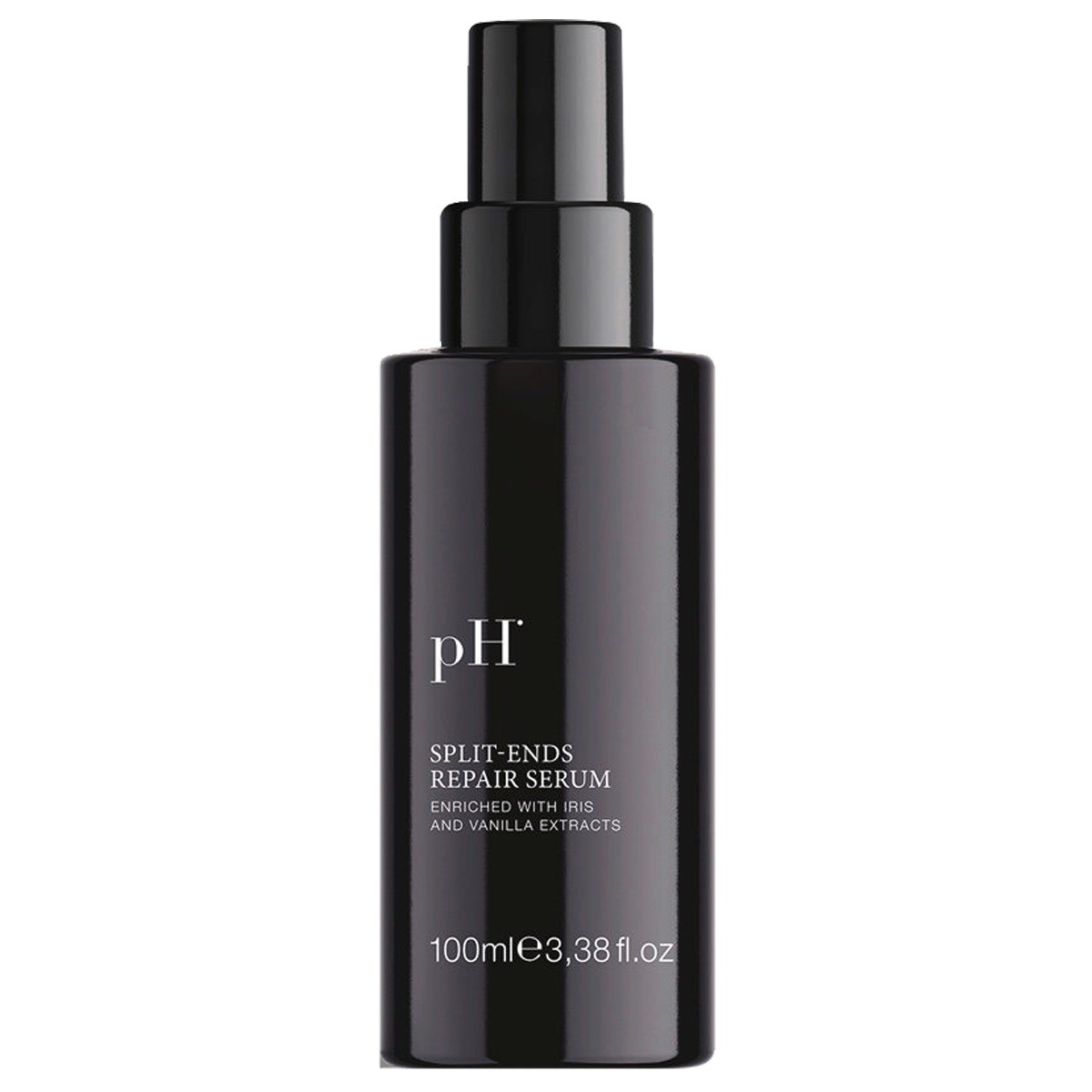 Style & Finish Split-Ends Repair Serum
