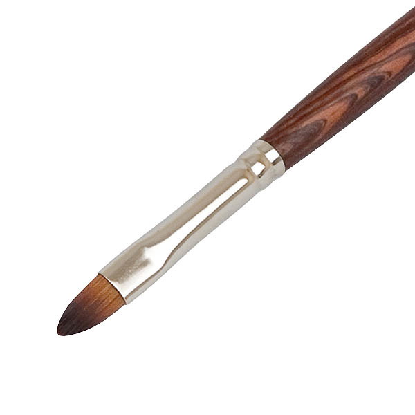 LCN Gelmodellagepinsel Protech1