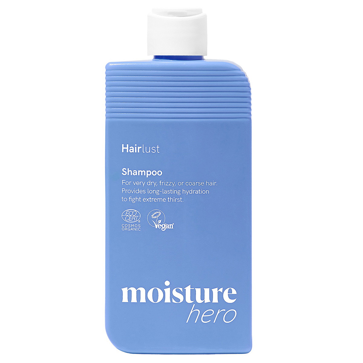 Moisture Hero™ Shampoo