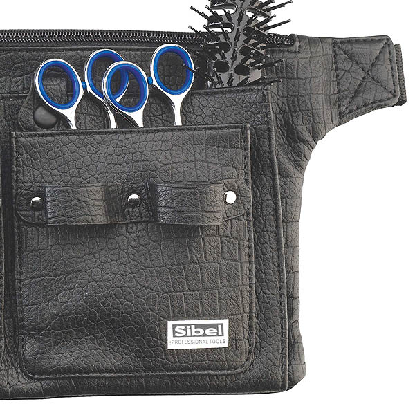 Tool bag Belt 3