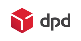  DPD