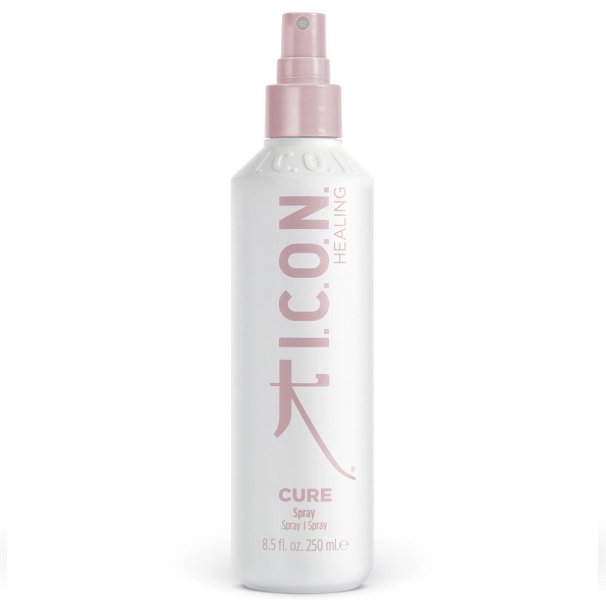 Cure Replenishing Spray