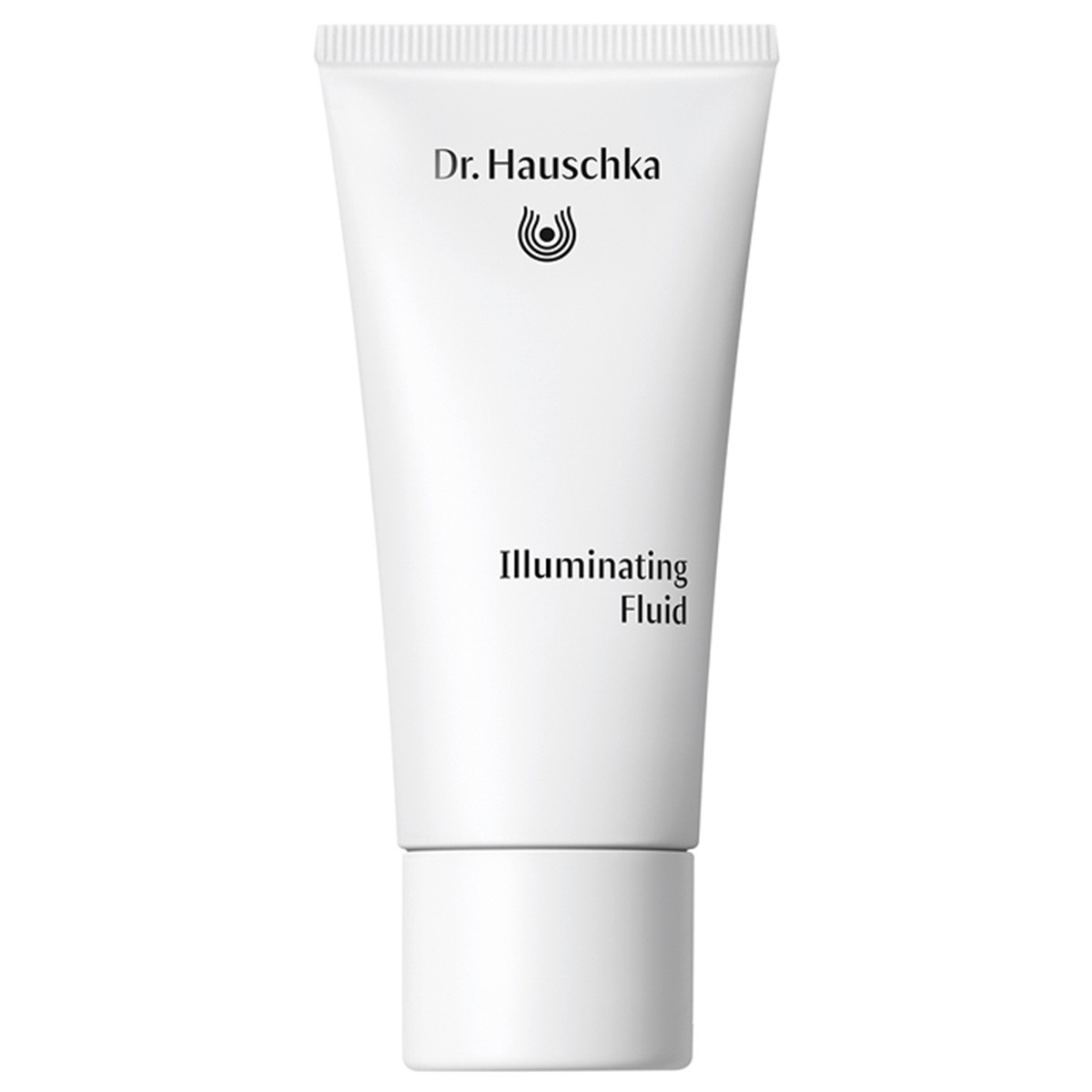 Illuminating Fluid