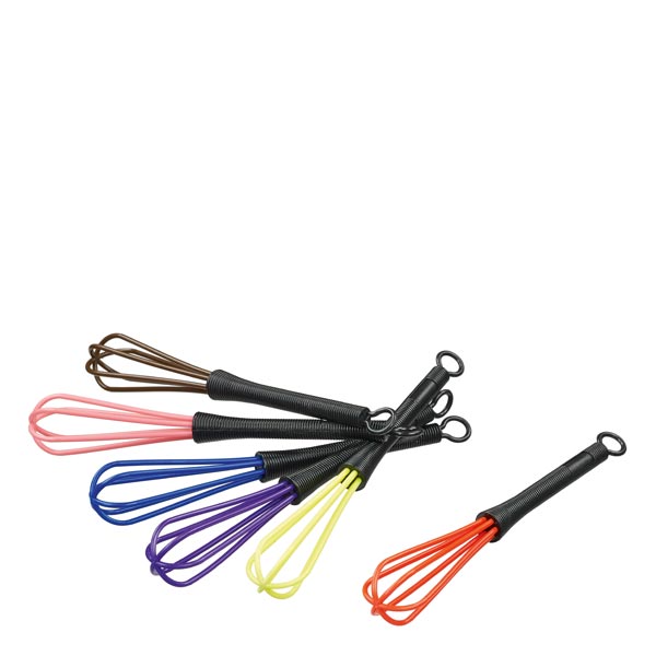 Prism Stirrer
