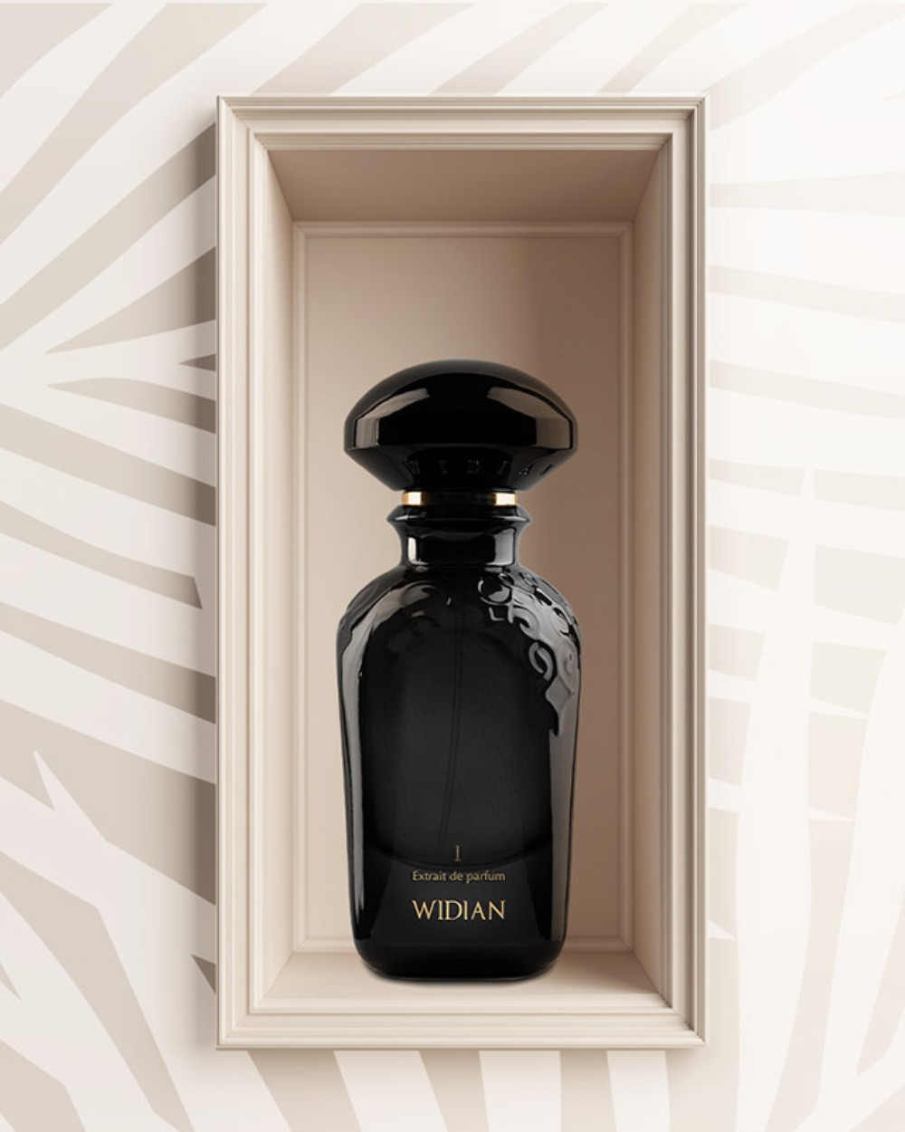 Black Collection