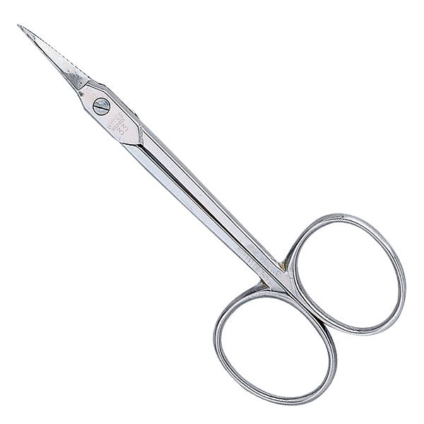 Tijeras para cutículas