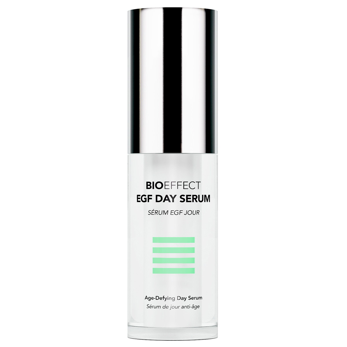EGF Day Serum