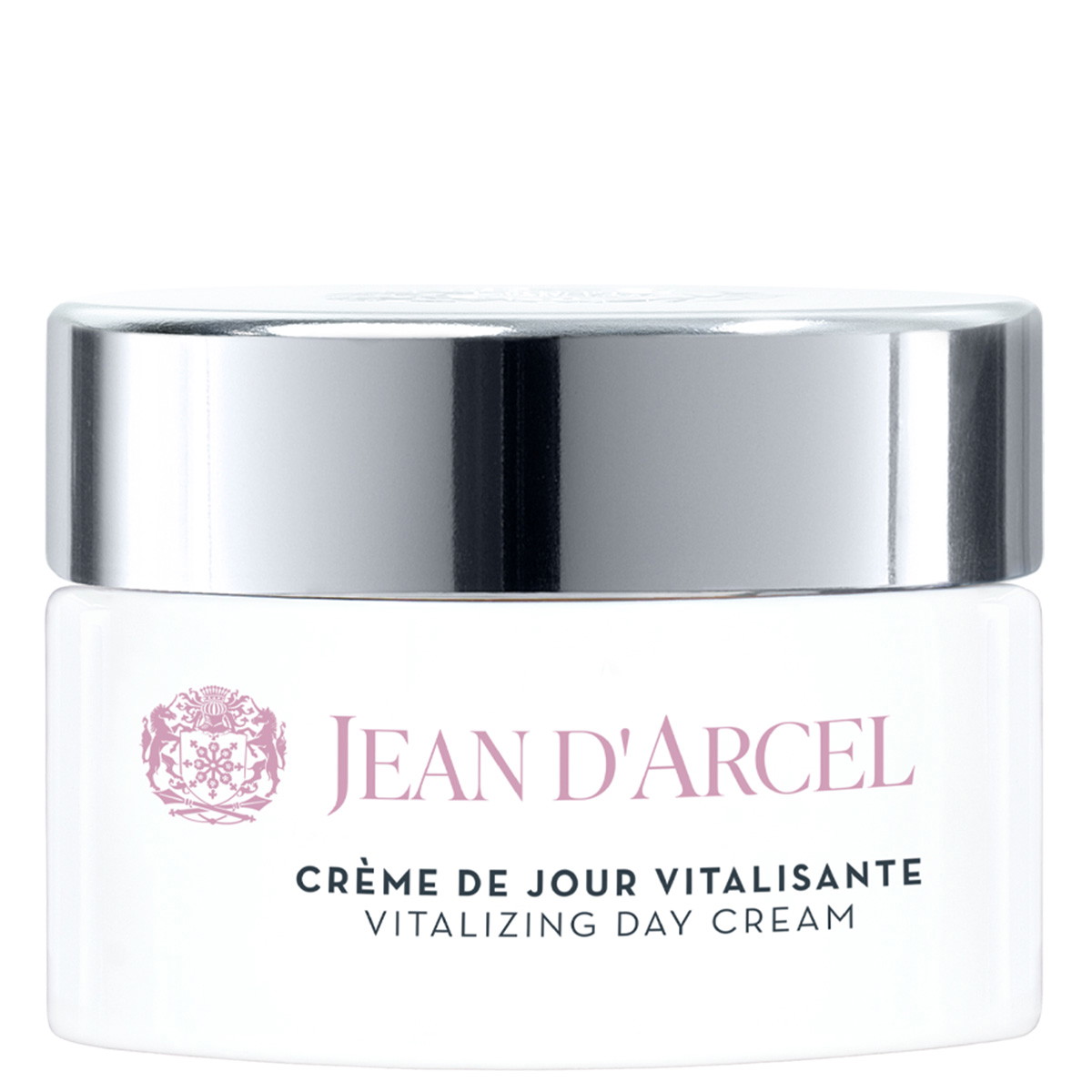caviar crème de jour vitalisante