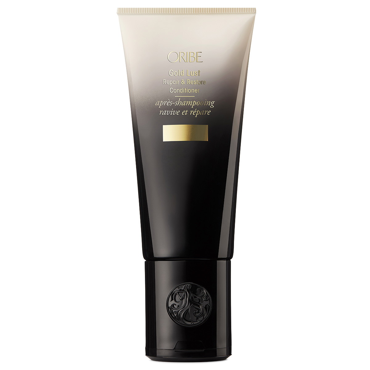 Gold Lust Repair & Restore Conditioner