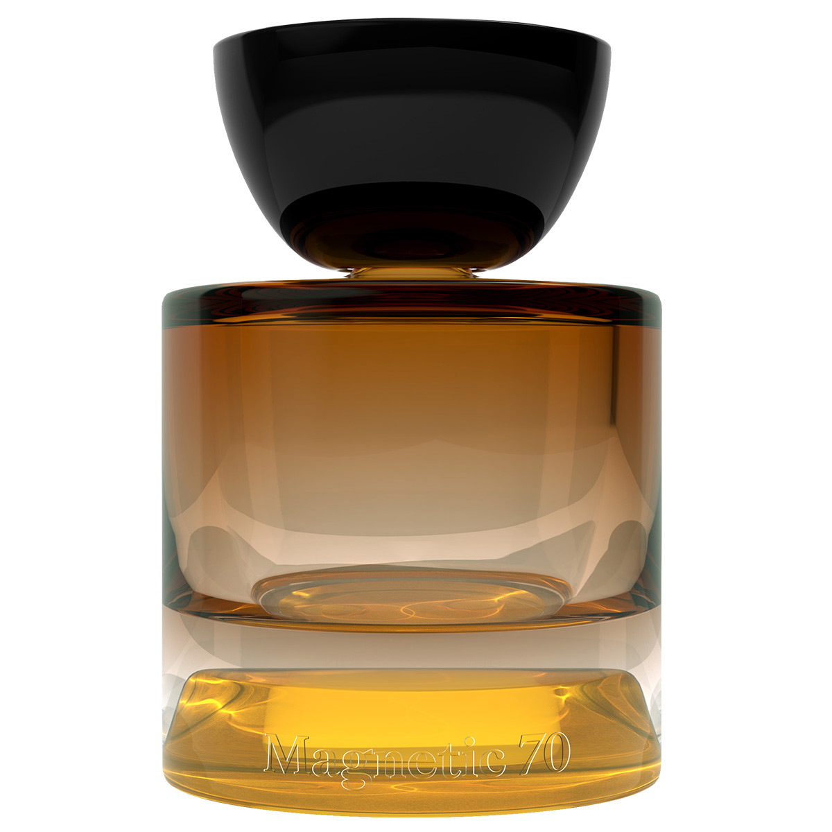 MAGNETIC 70 Eau de Parfum