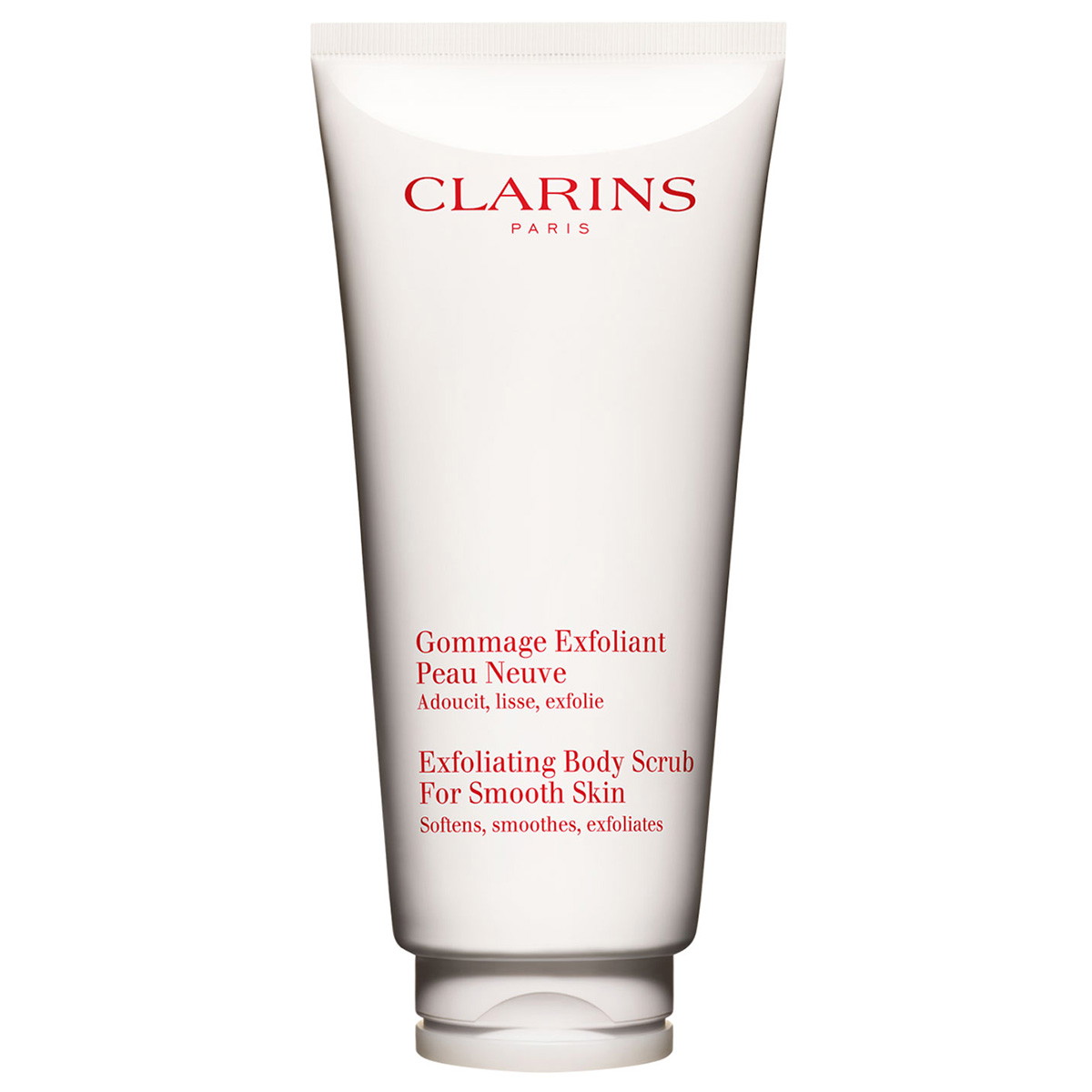 Gommage Exfoliant Peau Neuve