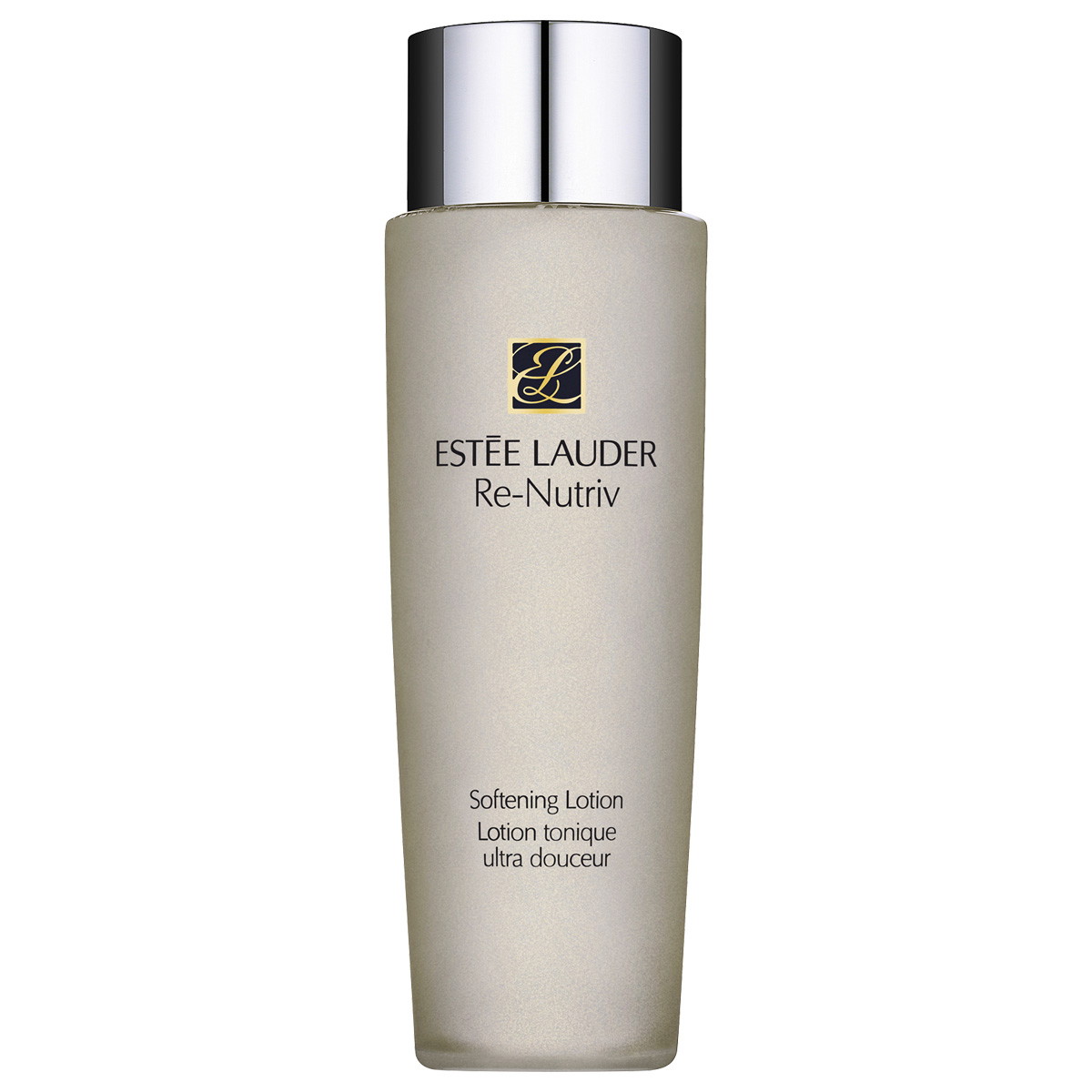 Re-Nutriv Softening Lotion