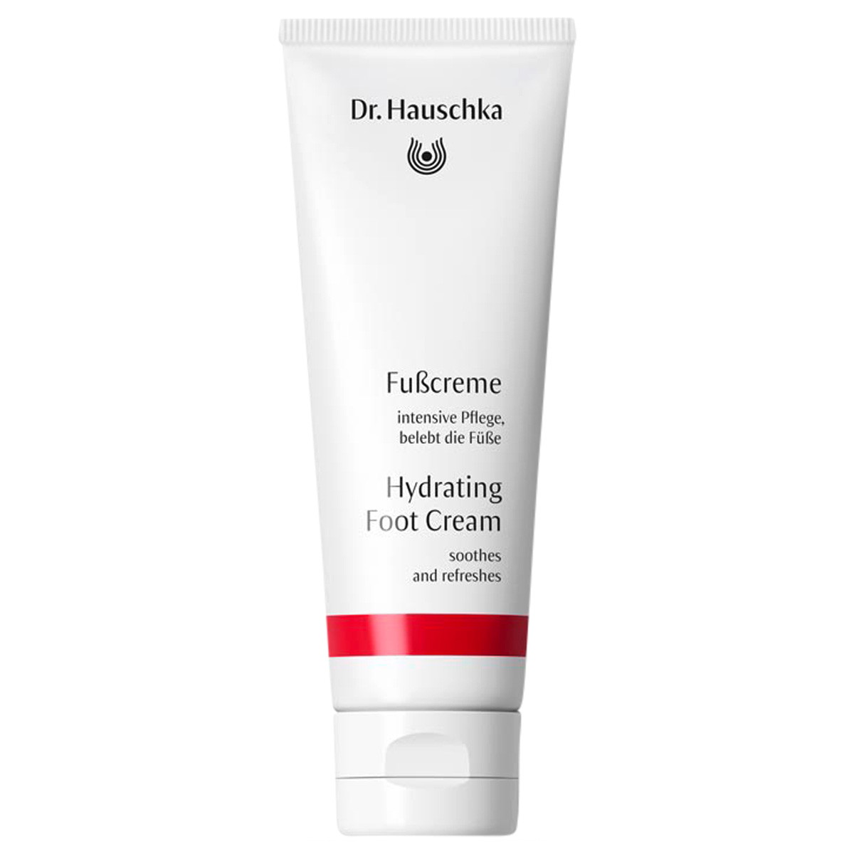 Voetcrème