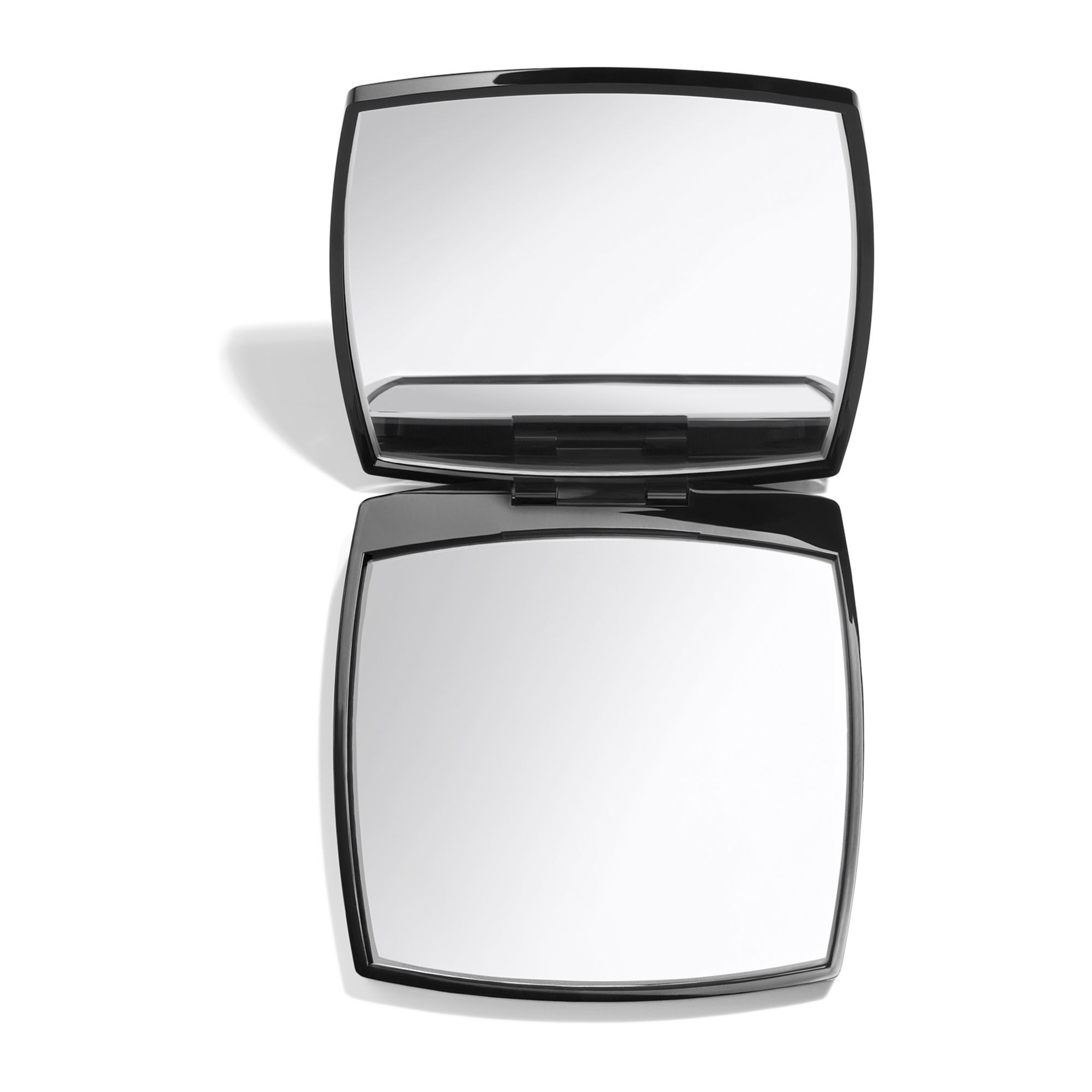 MIROIR DOUBLE FACETTES