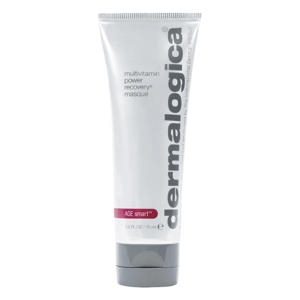 MultiVitamin Power Recovery Masque