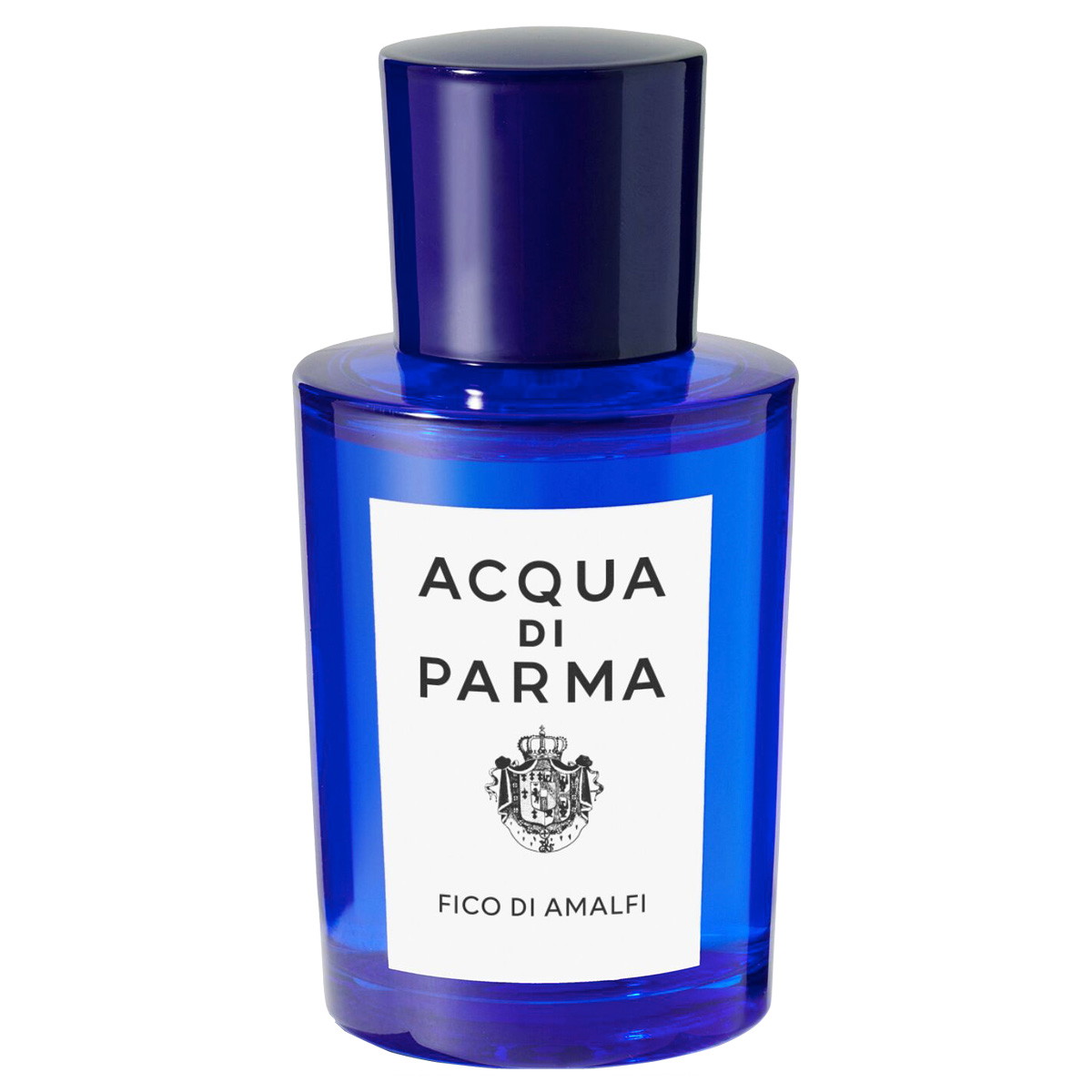 Blu Mediterraneo Fico di Amalfi Eau de Toilette