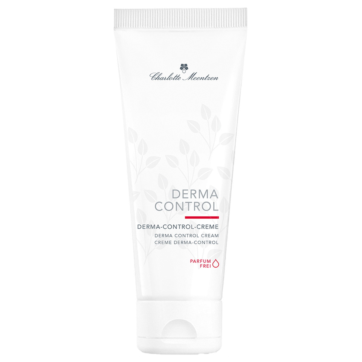 Derma Control Derma-Control-Creme