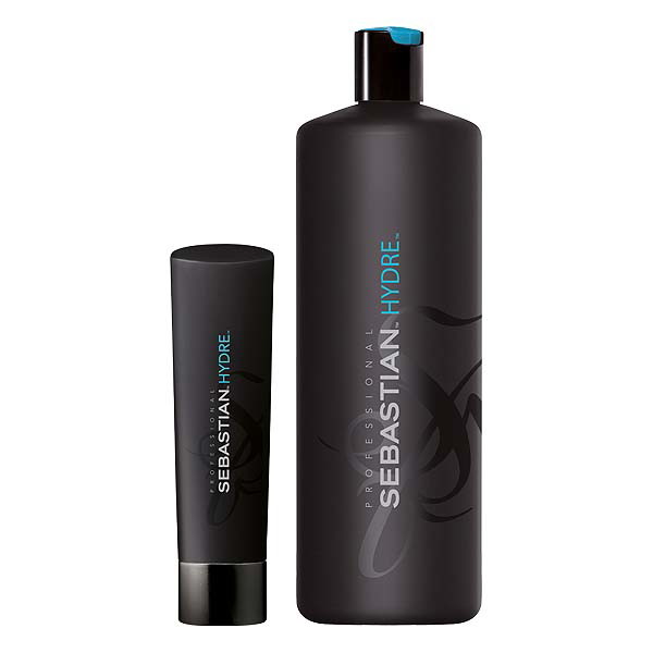 Hydre Shampoo
