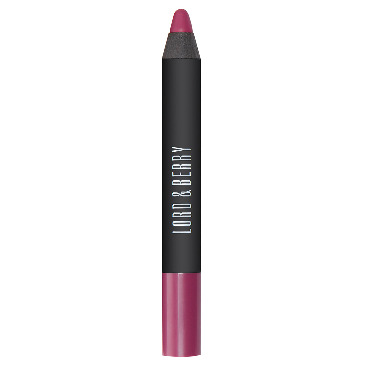 Lipstique