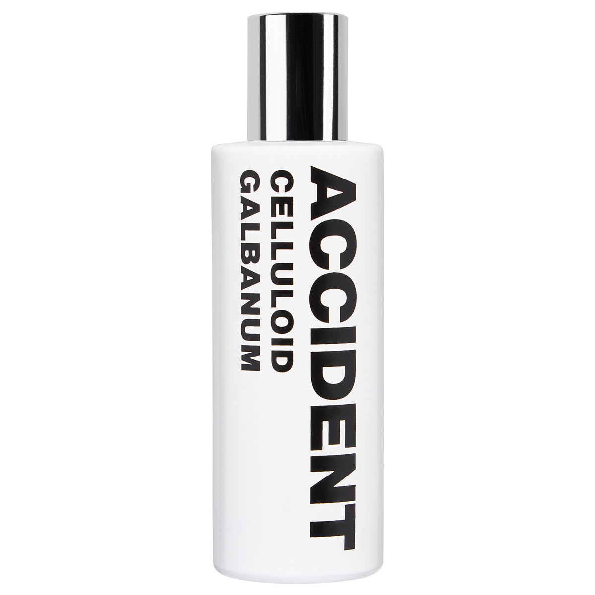 Accident Celluloid Galbanum Eau de Parfum