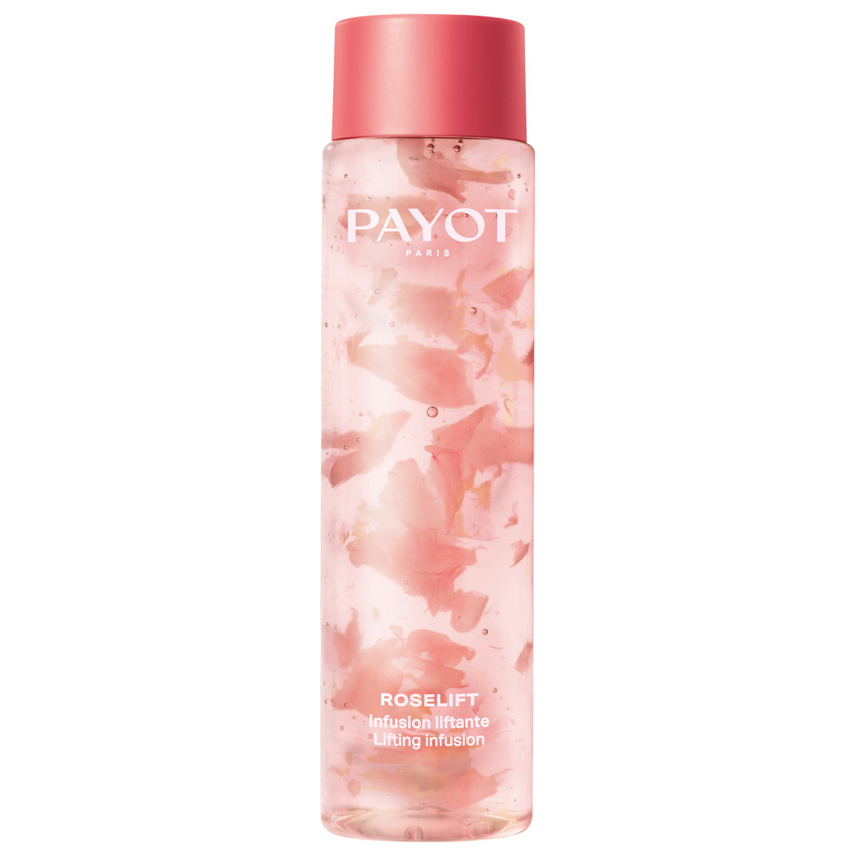 Roselift Collagène Infusion liftante