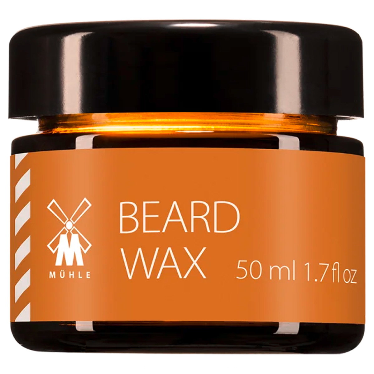 BEARDCARE Cire à barbe