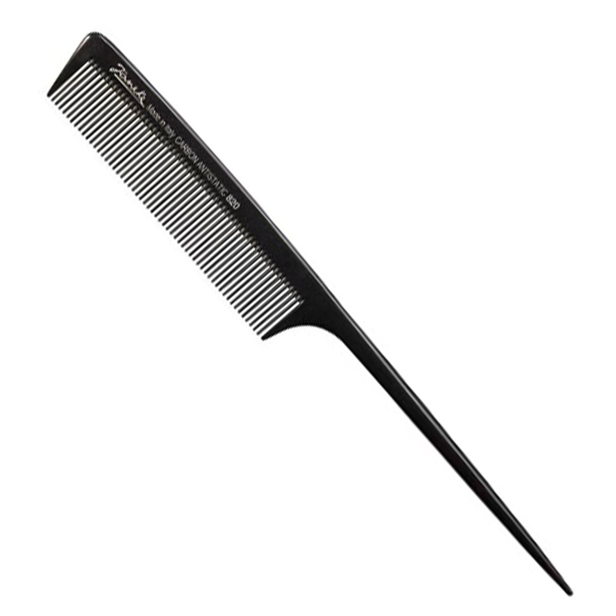 Stem comb