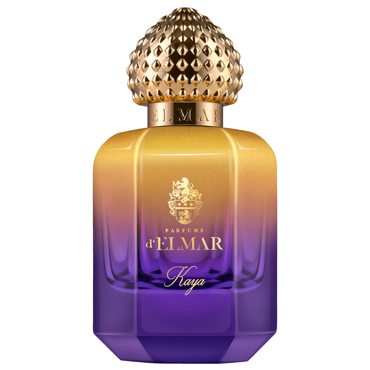 KAYA Extrait de Parfum