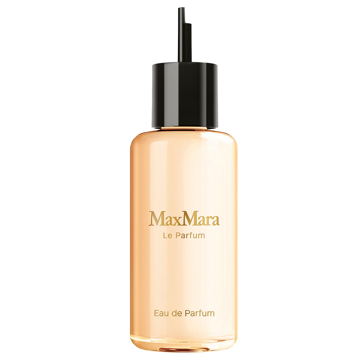 Le Parfum Eau de Parfum Refill