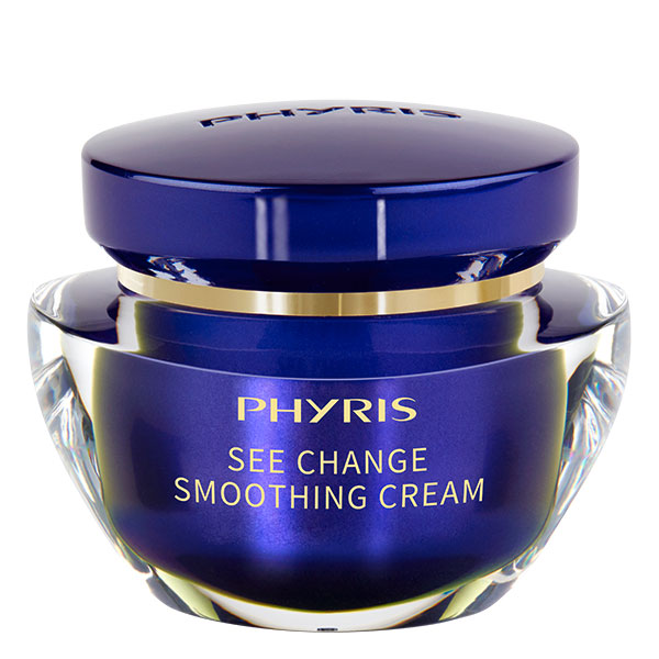 See Change Smoothing Cream